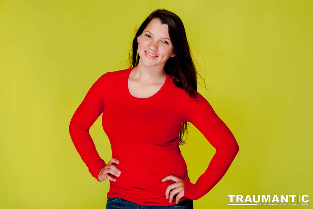 My first shoot with Katie Burton in 2010.  I was new to headshots.  While some of the work is clunky, I still think we achieved some fun images of her and I learned a lot thanks to her volunteering to pose for me.